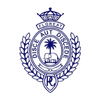 Royal